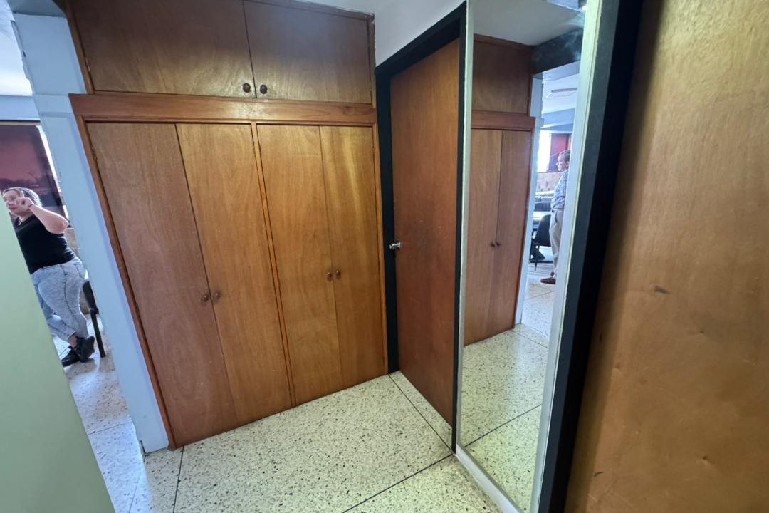 WhatsApp Image 2026-04-09 at 5.15.47 PM (1)