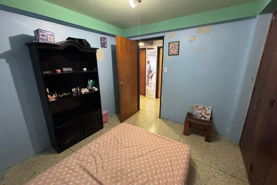 WhatsApp Image 2026-04-09 at 5.15.47 PM