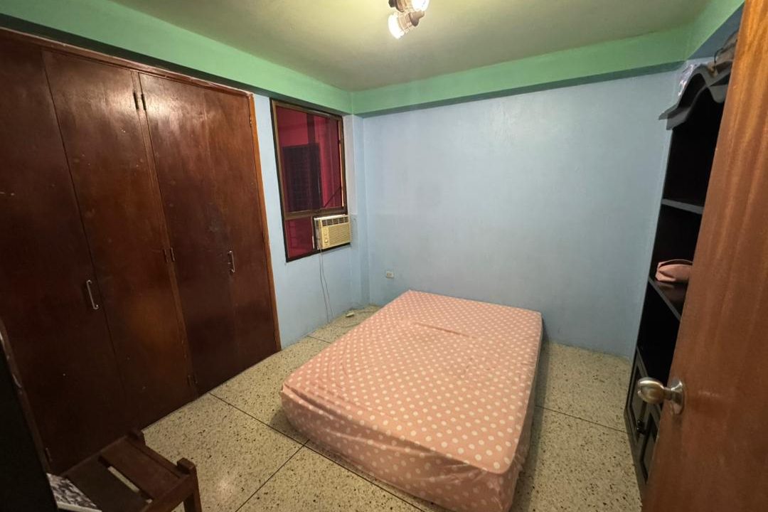 WhatsApp Image 2026-04-09 at 5.15.48 PM