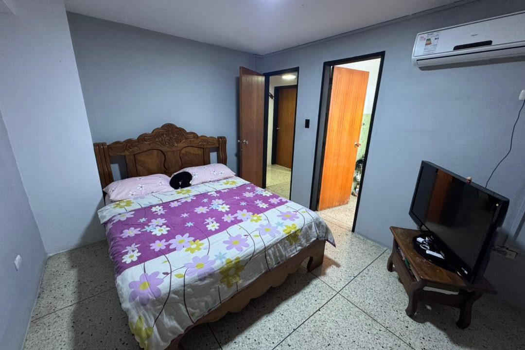 WhatsApp Image 2026-04-09 at 5.15.49 PM