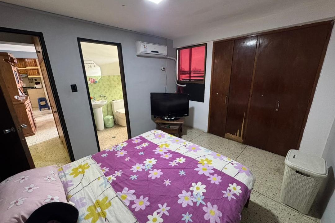 WhatsApp Image 2026-04-09 at 5.15.50 PM (1)