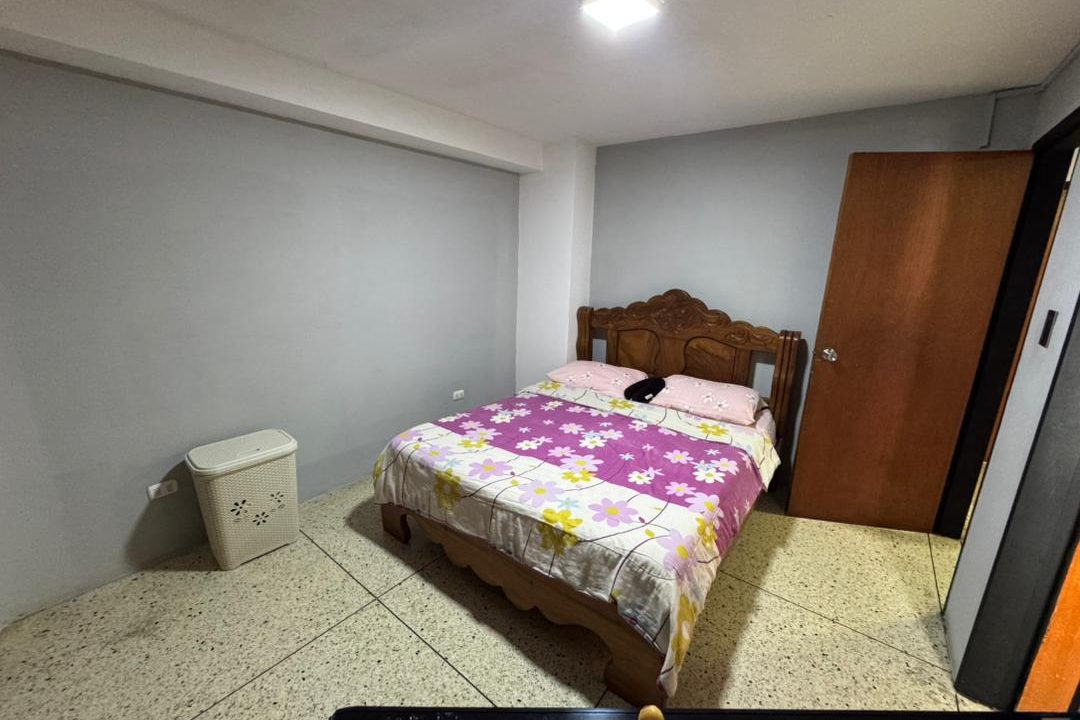 WhatsApp Image 2026-04-09 at 5.15.52 PM