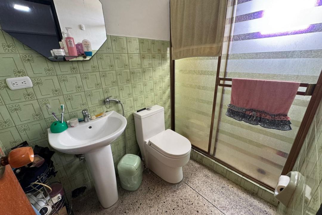 WhatsApp Image 2026-04-09 at 5.17.41 PM (1)