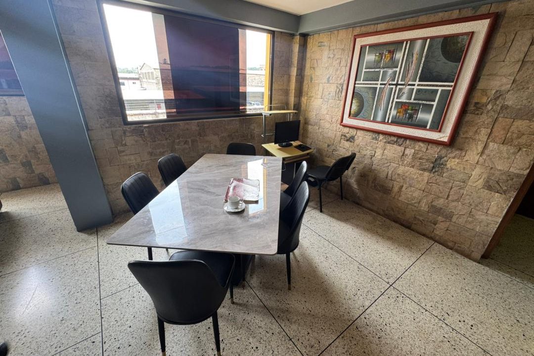 WhatsApp Image 2026-04-09 at 5.17.42 PM