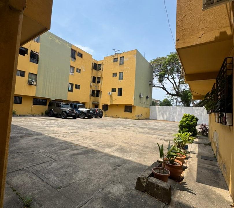 WhatsApp Image 2026-04-09 at 5.17.43 PM (1)