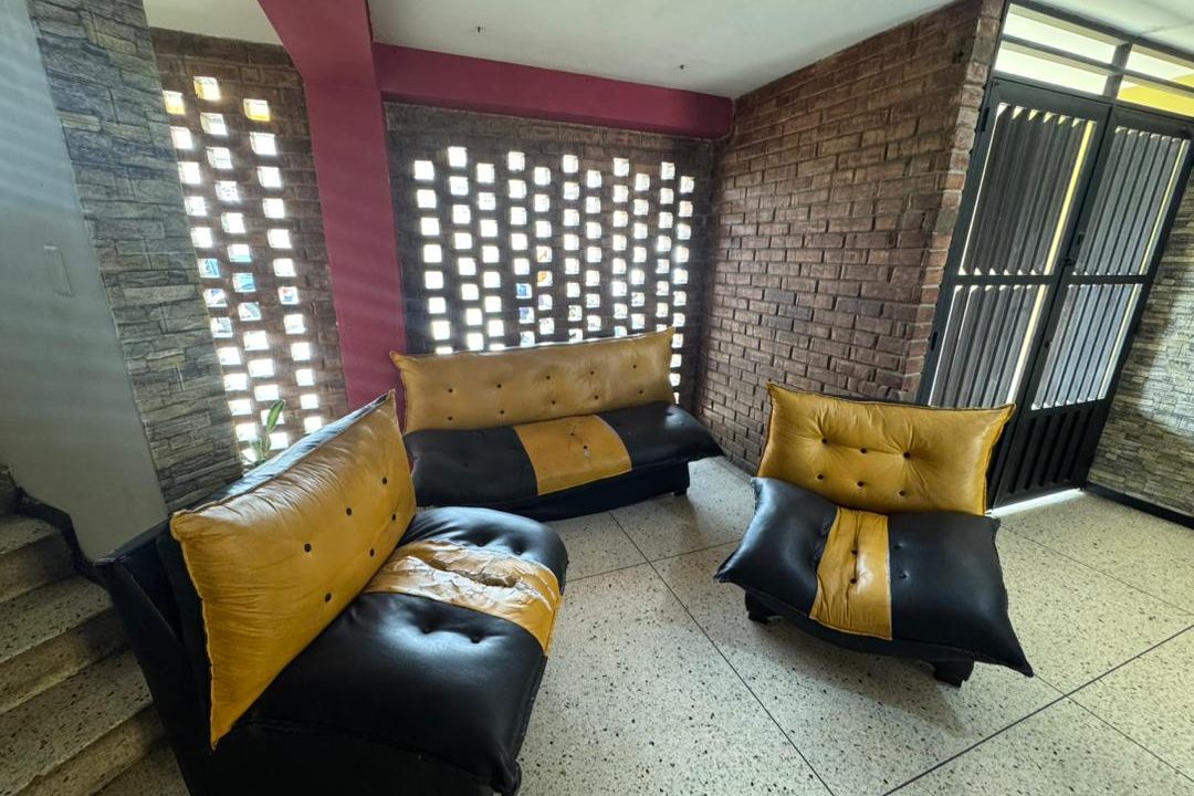 WhatsApp Image 2026-04-09 at 5.17.43 PM