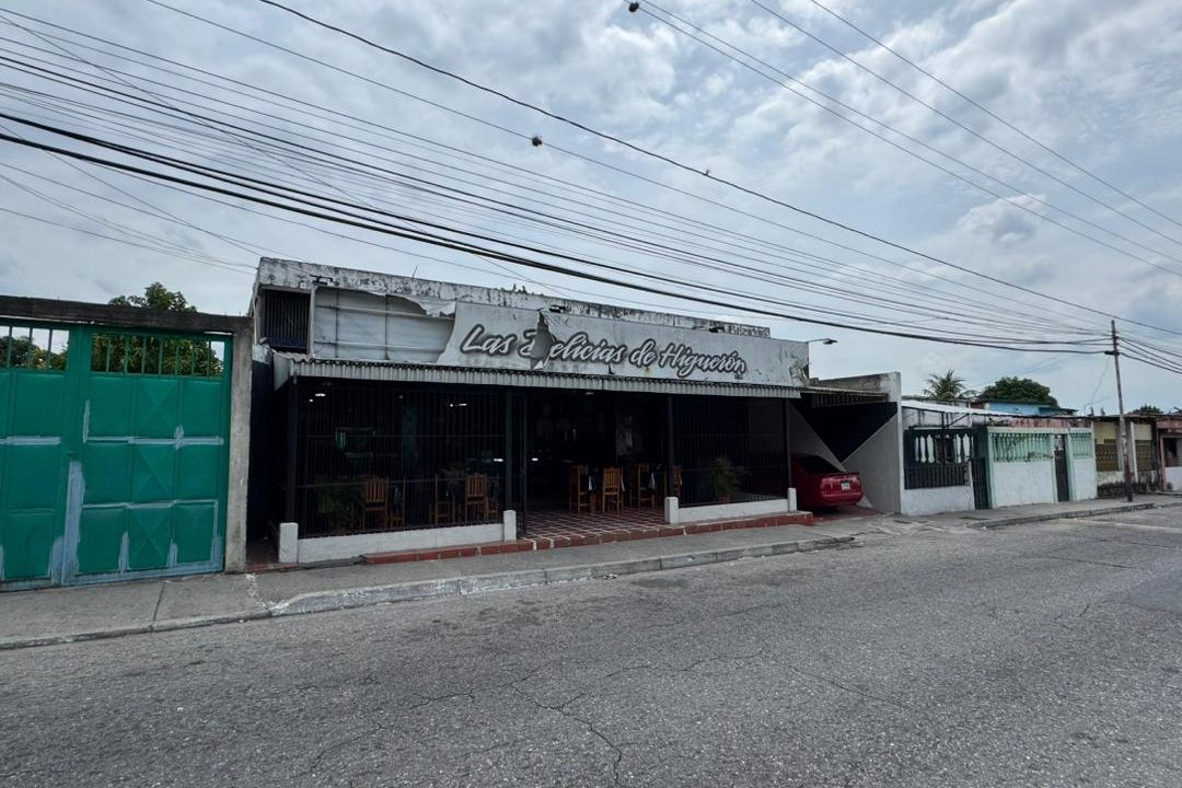 WhatsApp Image 2026-04-13 at 2.29.04 AM