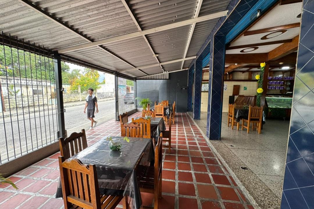 WhatsApp Image 2026-04-13 at 2.29.05 AM