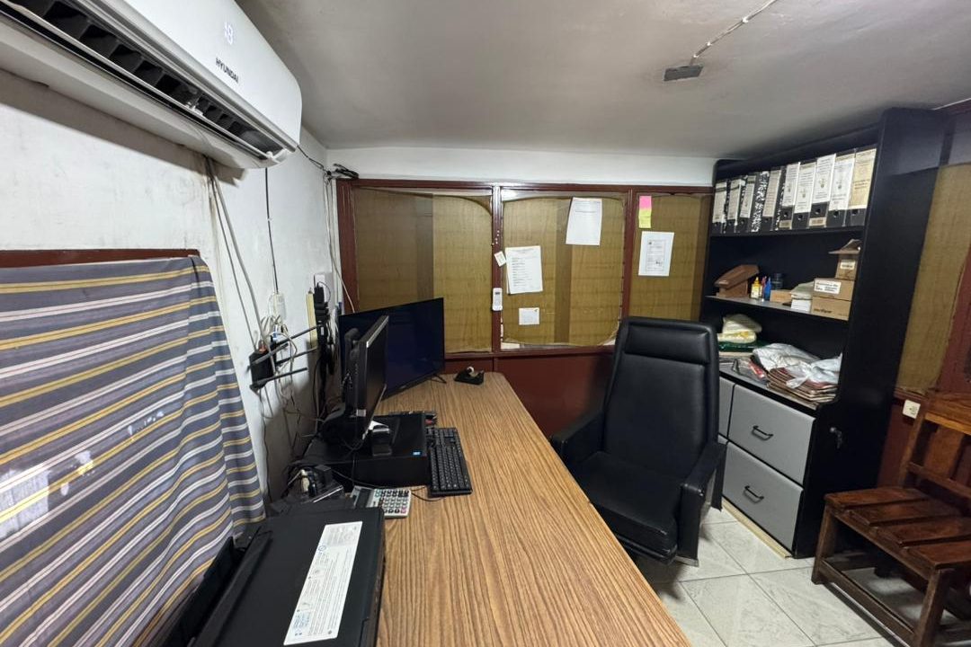 WhatsApp Image 2026-04-13 at 2.29.06 AM (1)