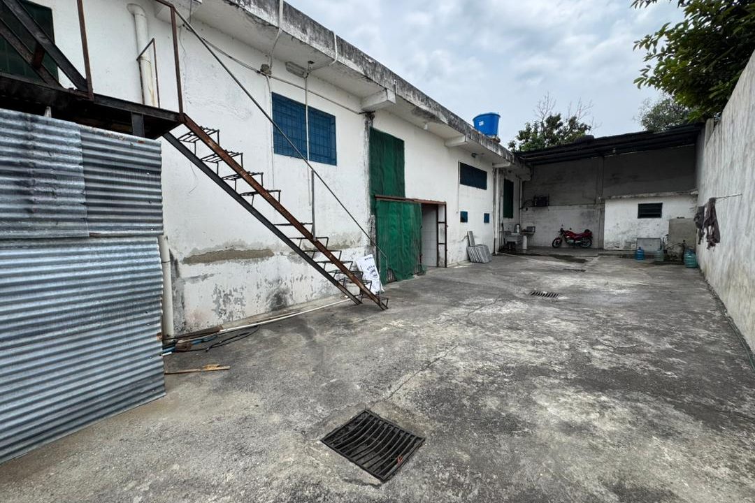 WhatsApp Image 2026-04-13 at 2.29.14 AM