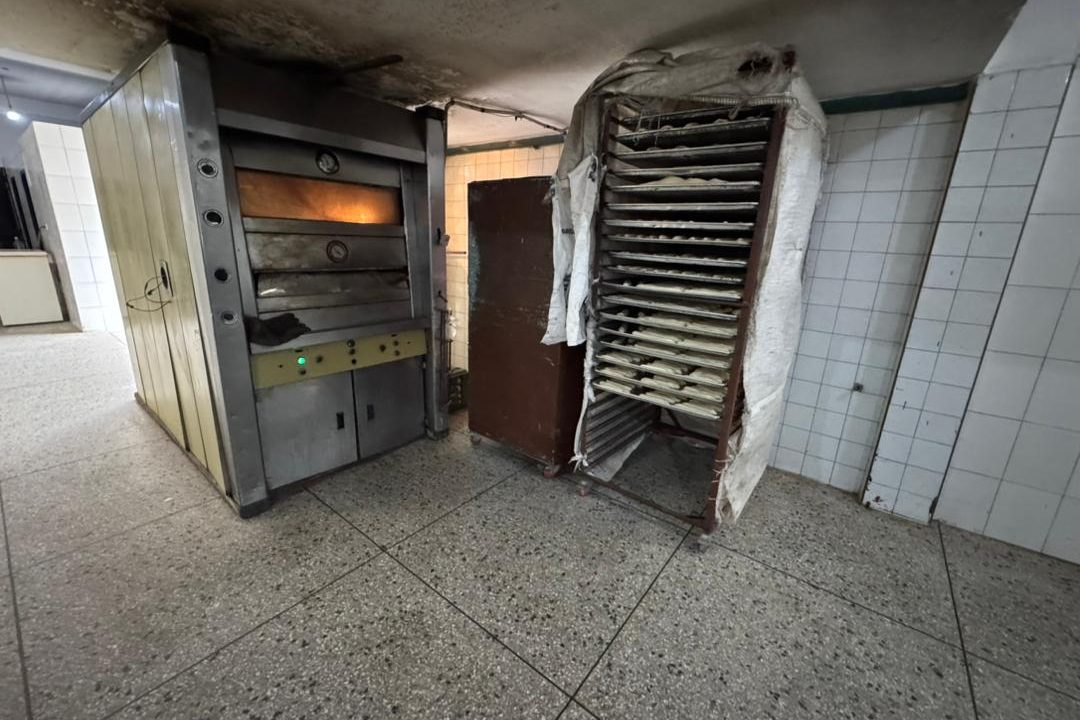 WhatsApp Image 2026-04-13 at 2.29.21 AM