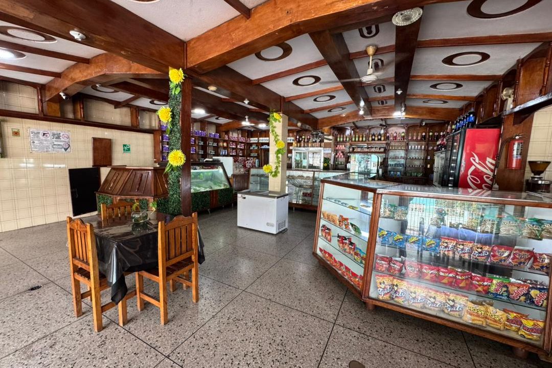 WhatsApp Image 2026-04-13 at 2.29.24 AM