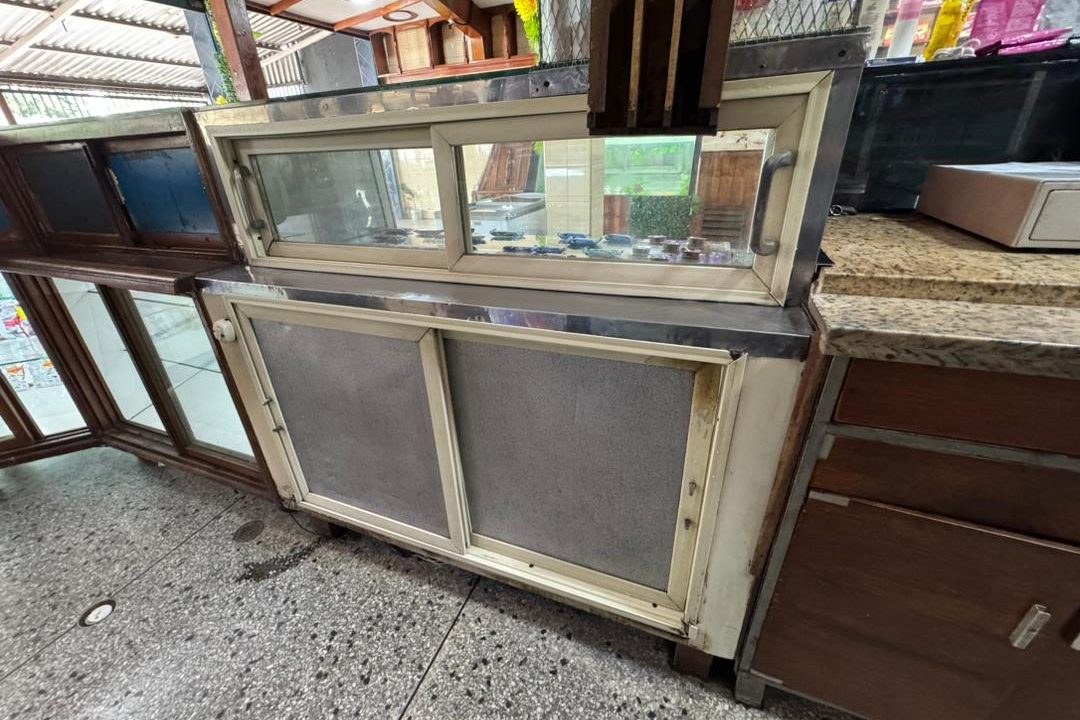 WhatsApp Image 2026-04-13 at 2.29.25 AM