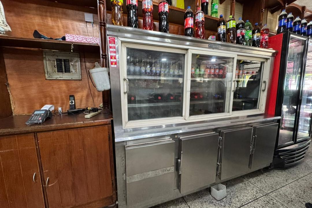 WhatsApp Image 2026-04-13 at 2.29.29 AM