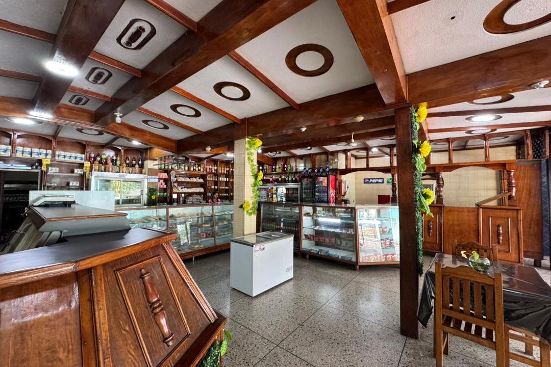 WhatsApp Image 2026-04-13 at 2.29.33 AM