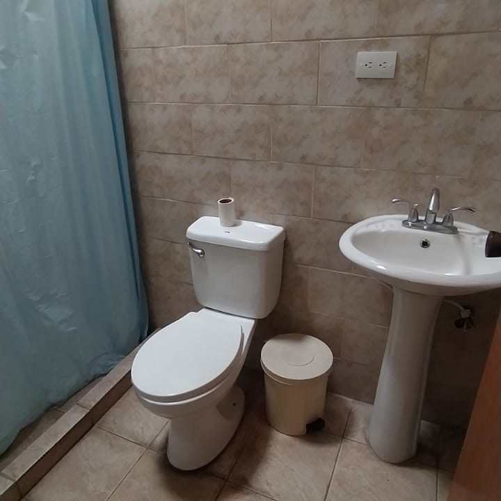 WhatsApp-Image-2025-10-01-at-11.25.27-AM