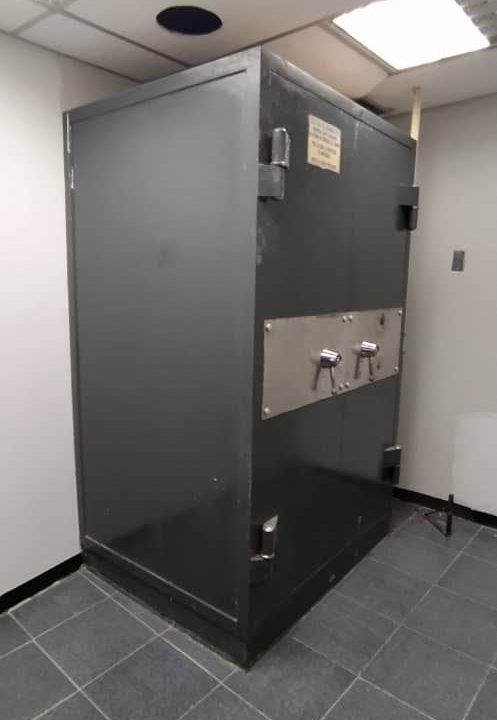 879d22df-8dda-47d6-9c51-844ce32512a8-2